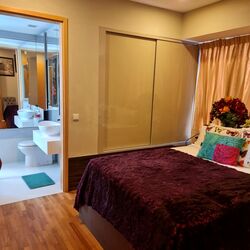 Kovan Residences (D19), Condominium #521909731